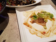 -106餐厅(山水文园店)