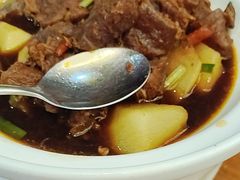 -乐在集市海鲜大排档(平潭店)