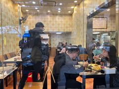 -圆宝台湾小吃(迎津街店)