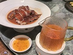 -陶陶居·雅园(凯华国际店)