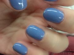 -Dragonfly悠庭·按摩Spa(静安嘉里中心店)