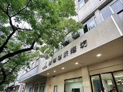 -甜嘟嘟烘焙坊(舒城路店)