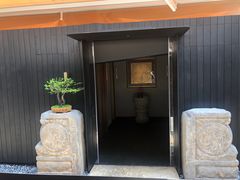 -觀芷隐轩