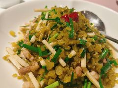 -新荣记(湾仔店)