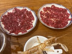 -厝味火锅·潮汕卤水火锅(十一合店)