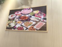 -槐店王婆大虾(开发区店)