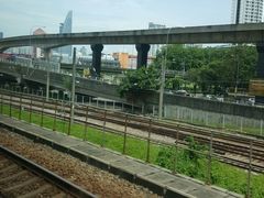 -吉隆坡国际机场