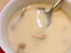 -必胜客(上地华联店)
