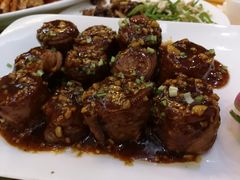 -泰丰楼(前门西大街店)
