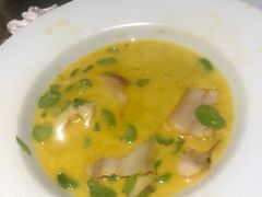 -竹里馆 ·茶食(奥体店)