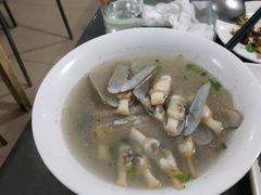 -旧款宁波饭店(华敏世纪广场店)