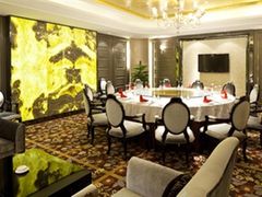 500x375_cf40284d-2c3a-413e-97cc-6ed35dc91829_副本-绍兴中金豪庭大酒店