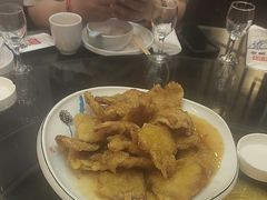 -王府酒店(兴华南街铁西百货店)
