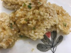 -金陵夜猫子私房菜(茂业天地店)