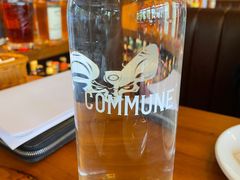 -COMMUNE幻师(五角场店)