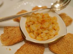 -阳澄湖费尔蒙酒店颐丰阁中餐厅(马鞍山西路店)