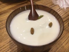 -阿凡提餐厅(簋街店)