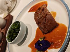 -杭州西湖柳莺里酒店·闻莺厅