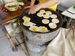 -老贾火勺