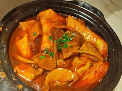 -陶陶居酒家(第十甫路总店)