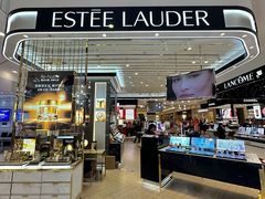 -百盛(万象城店)