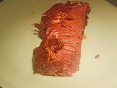 -佰家小厨·南京菜(夫子庙店)