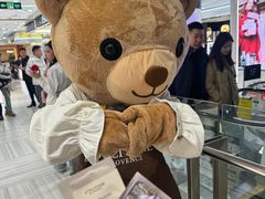 -远大购物中心(南岗店)