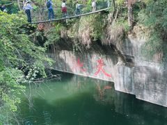 -千岛湖东南湖区