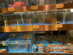 -ONE FULL 古董港式海鲜火锅