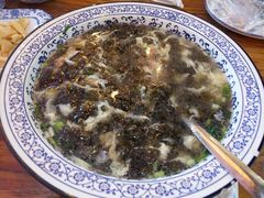 -印象江南(东栅店)