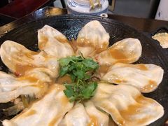 -映像徐州(滨湖店)