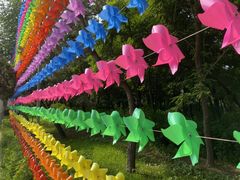 -南戴河国际娱乐中心