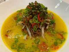 -徽镇小厨·经典徽菜(马连道店)