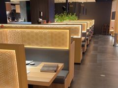 -德川家日本料理(顺义华联店)