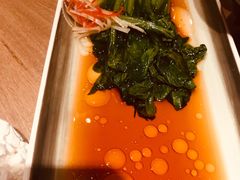 -鱼酷活鱼烤鱼(静安大融城店)