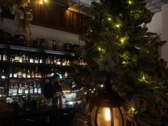 -Catail前苑(前门大街店)