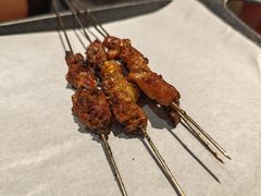 -申记串道(中街店)