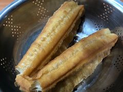 -弄堂咪道-饭香·面香·馄饨香(兴梅店)