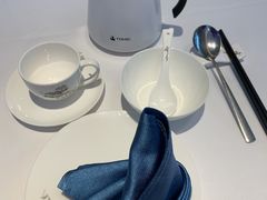 -松鹤楼·非遗·苏帮菜(融科店)