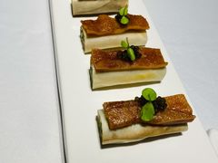 -二十四单 淮扬新味