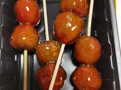 -麻六记(凤凰汇店)