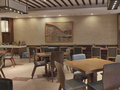 -长白山万达锦华套房酒店