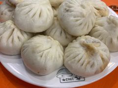-天兴居(鲜鱼口街店)