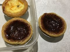 -泮金大塘(北二七路店)