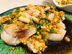 -小榄公饭店(西区彩虹店)