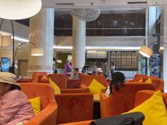 -逸派咖啡 EPARKCOFFEE(广安门店)