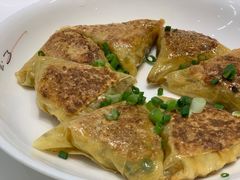 -辣公子·千岛湖私房菜(滨江店)