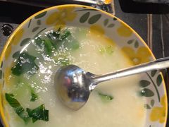 -黄鱼炙夜·烧烤·小龙虾(星荟广场店)