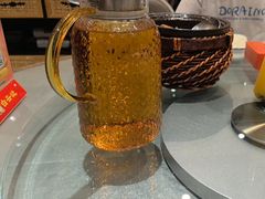 -辛香味烧鱼馆·非遗技艺·排骨红烧肉(光谷医药园店)