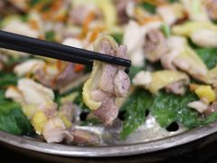 -阿多私房菜(顺德店)